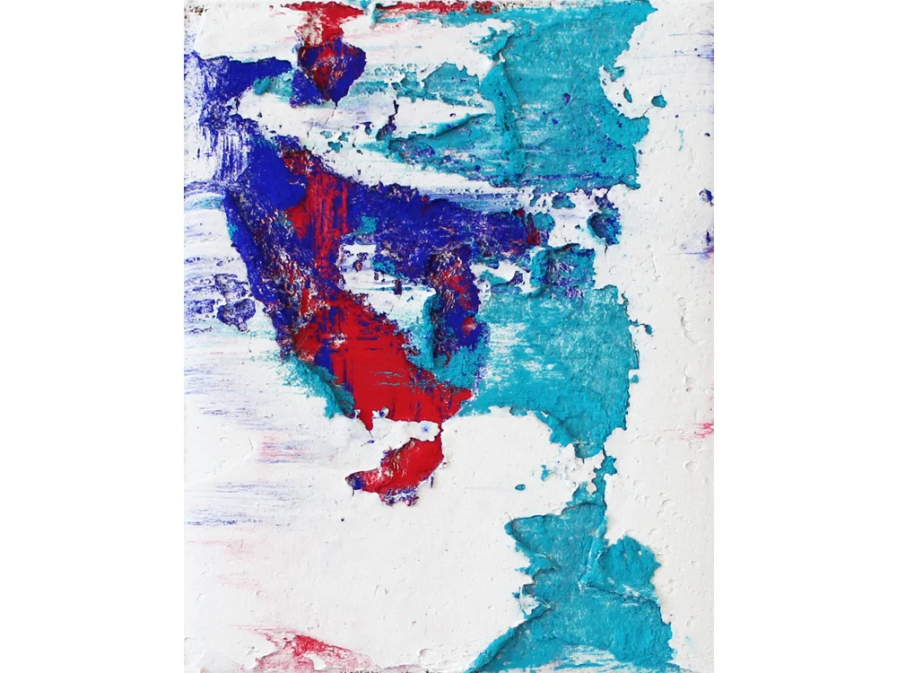 Collision13_janKuhlemeier_30x24cm_2018_cutout.jpg