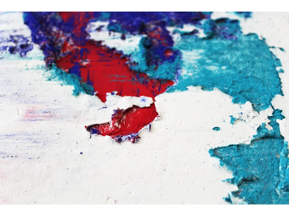 Collision13_janKuhlemeier_30x24cm_2018_detail2.jpg