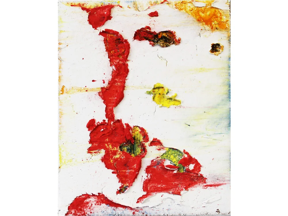 Collision14_janKuhlemeier_30x24cm_2018_cutout.jpg