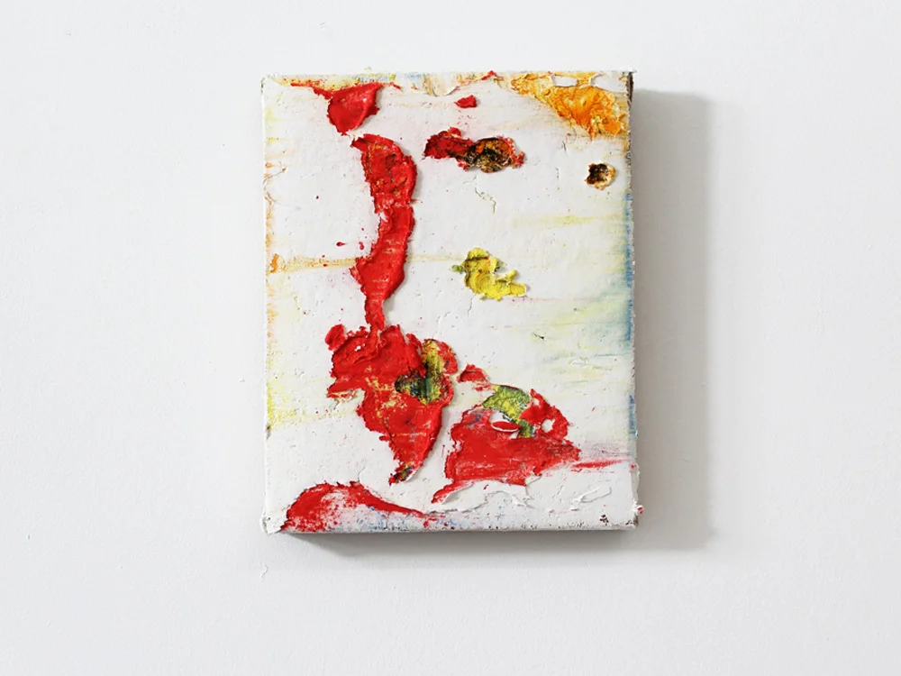 Collision14_janKuhlemeier_30x24cm_2018_onwall.jpg