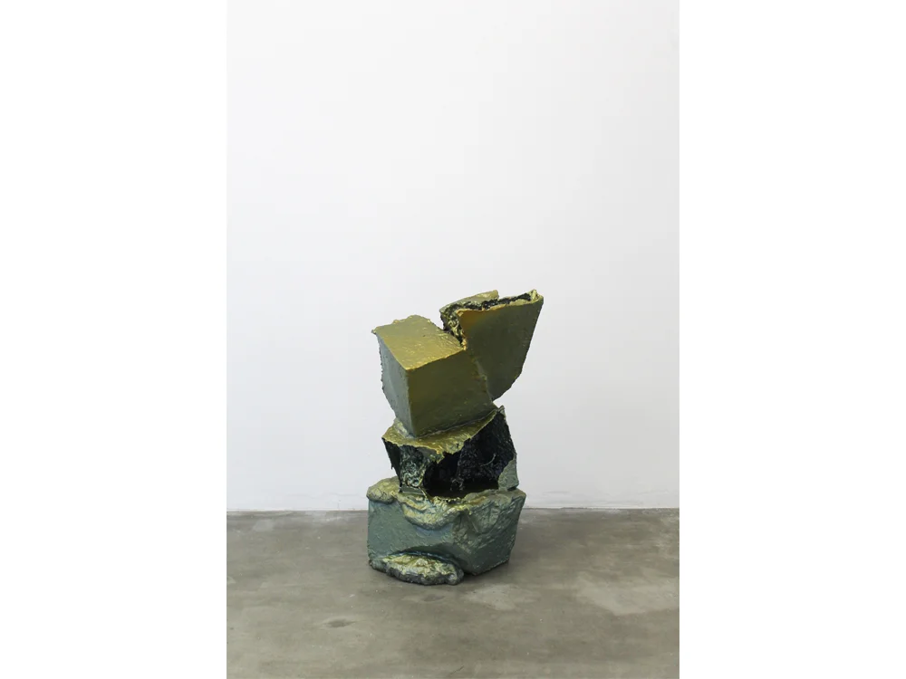 Digital-substance-1-polystyreen,-acryl,-fibreglass,-Alkyd-resin-h.-83-x-br.-43-x-l.-40,5-cm,-2018.jpg