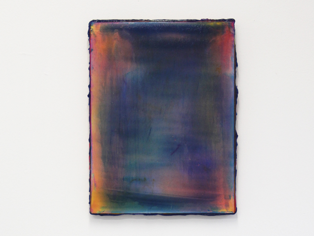 Chroma2_40x30cm_2018.jpg