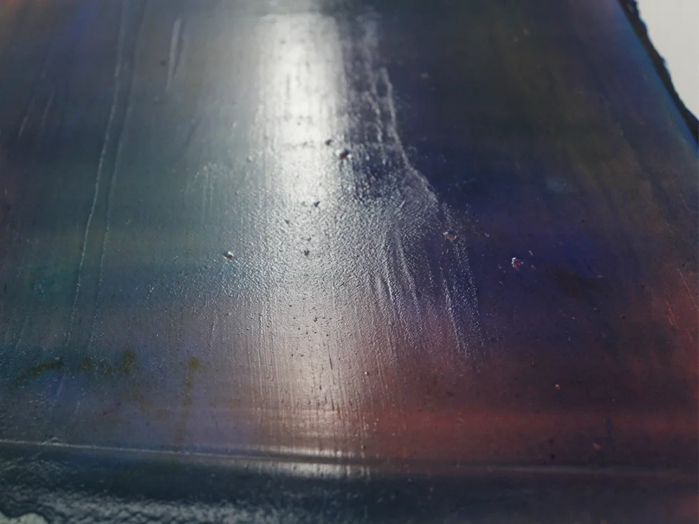 Chroma2detail2_40x30cm_2018.jpg