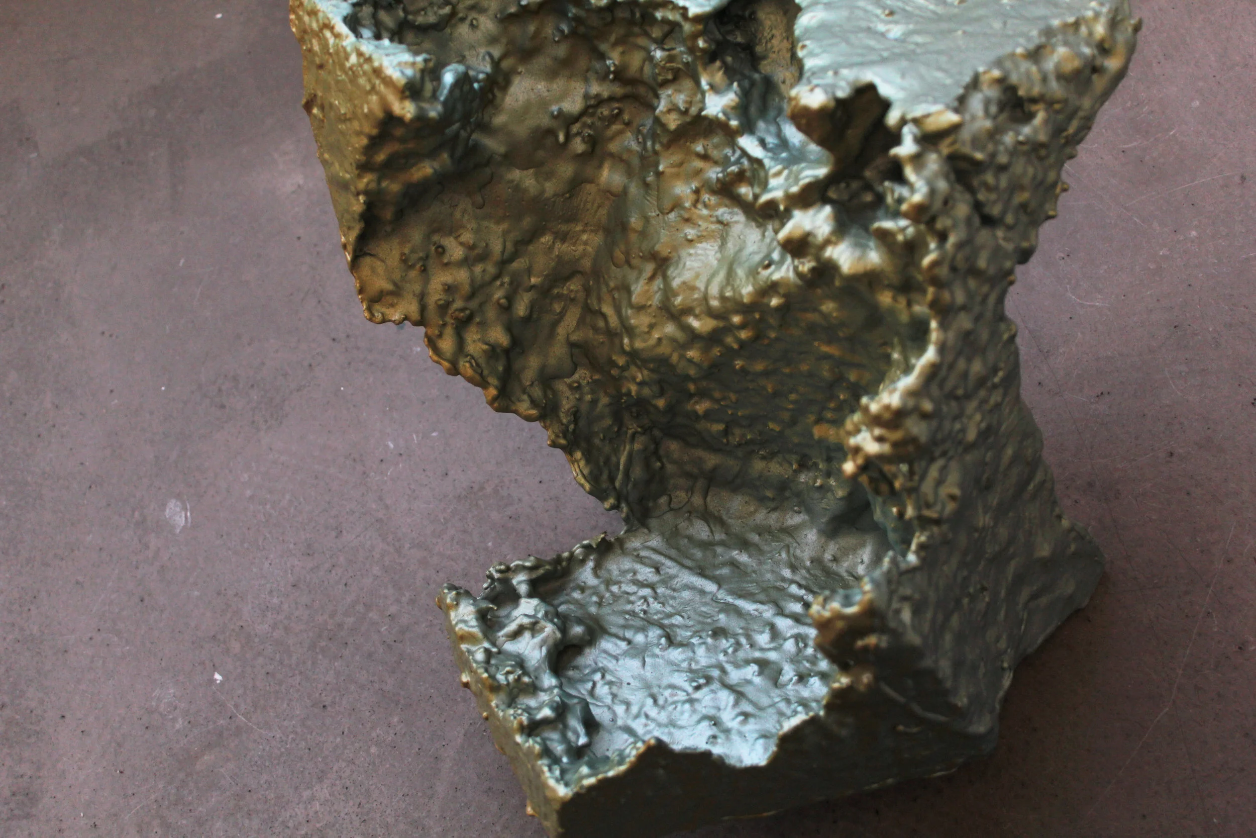 Digital substance 8detail_Sculptuuropsokkel6.jpg