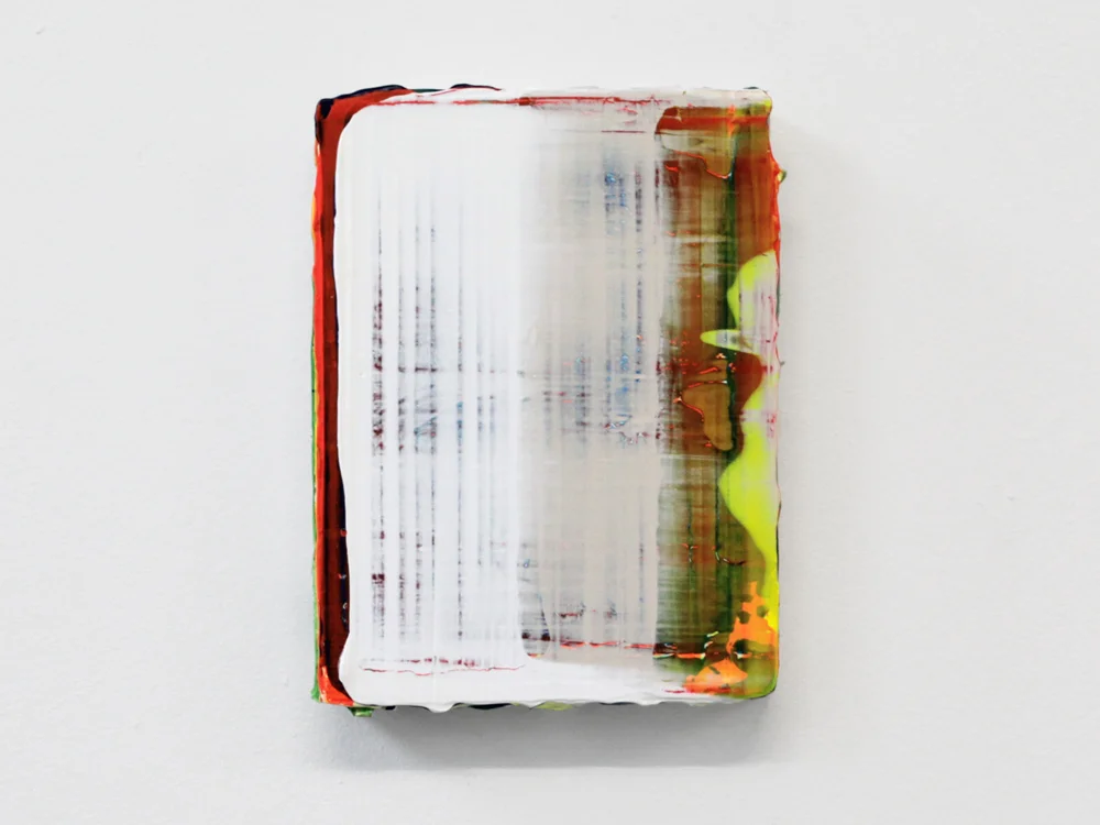 LisetteSchumacher_2019_15_20x15cm_acryliconpanel.jpg