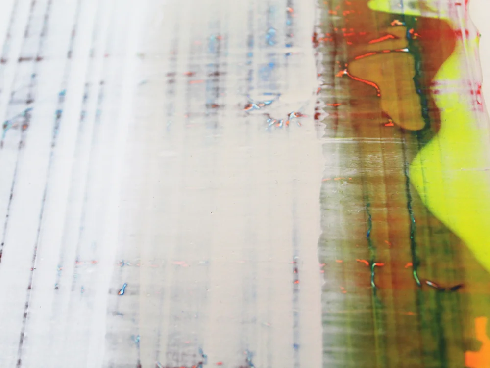 LisetteSchumacher_2019_15detail_20x15cm_acryliconpanel.jpg
