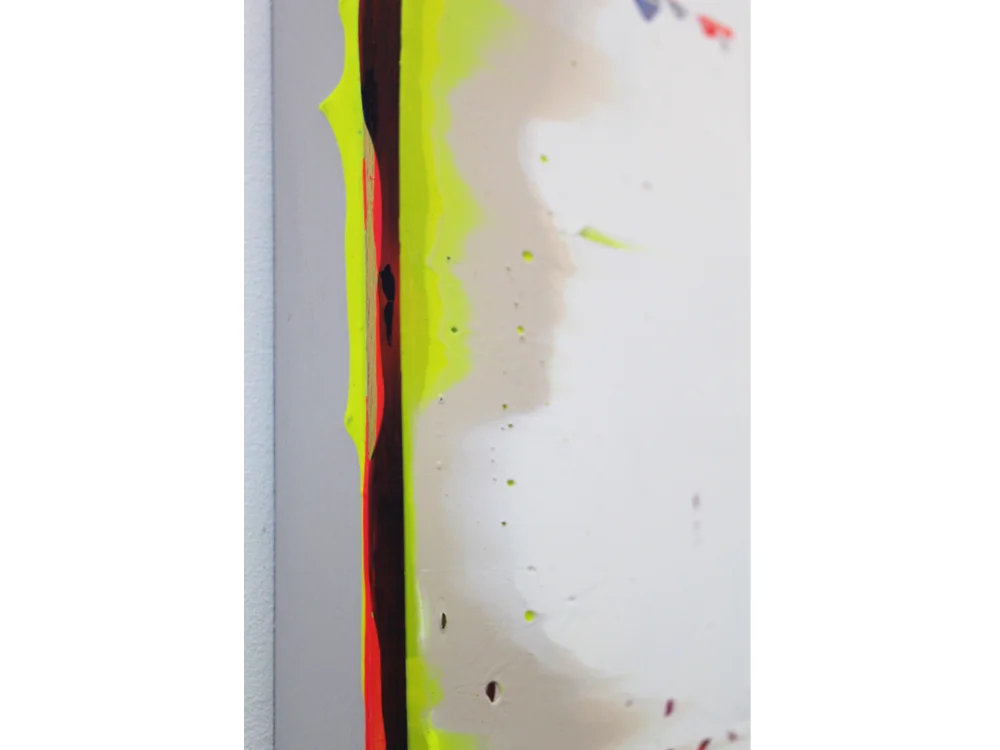 LisetteSchumacher_2019_16detail_20x15cm_acryliconpanel.jpg