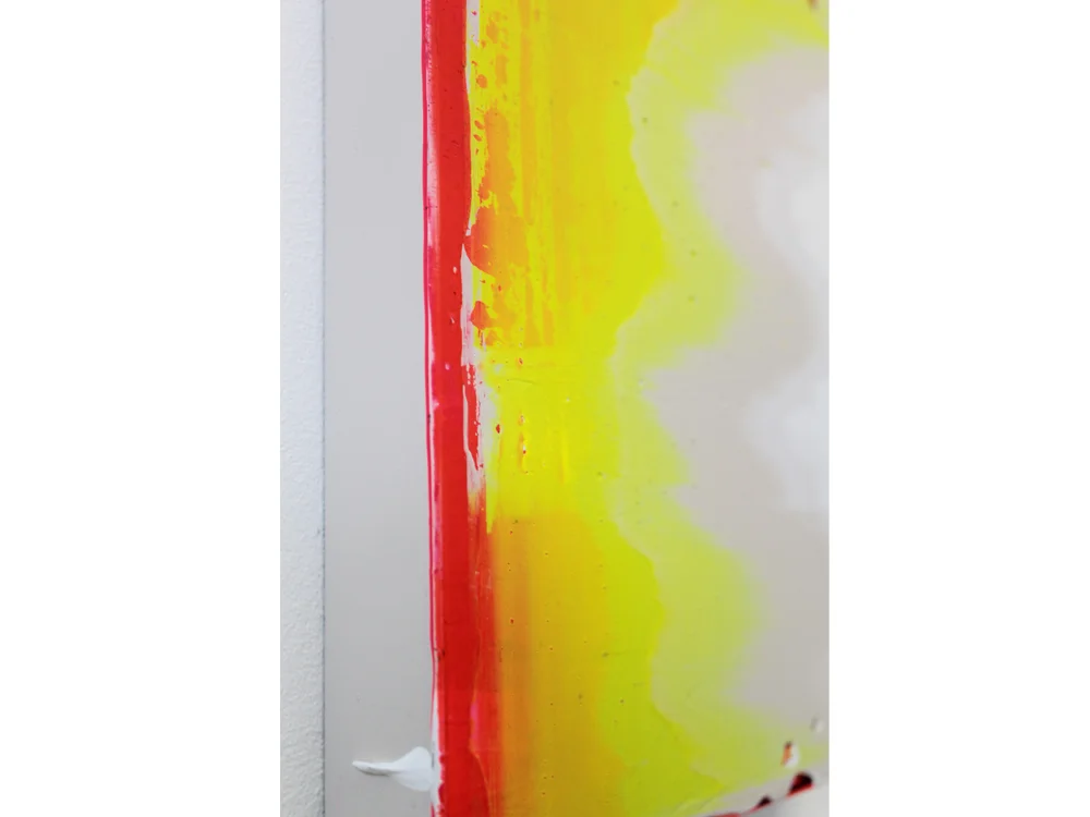 LisetteSchumacher_2019_16detail_20x15cm_acryliconpanel.jpg