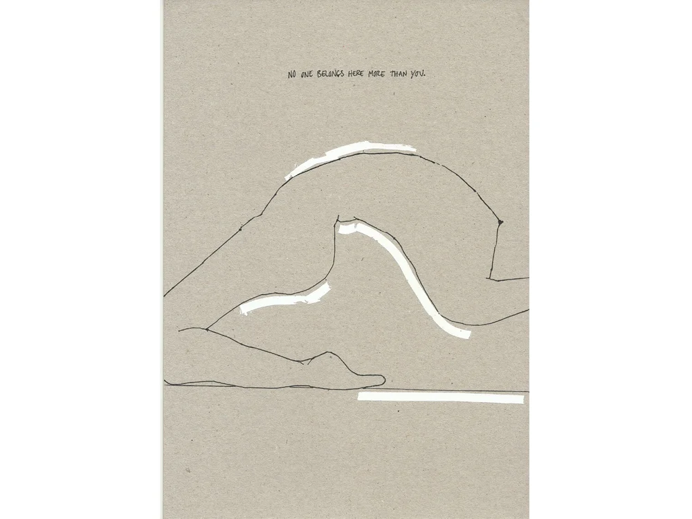 One_work_a_day_SophieDeVos_20_09.jpg