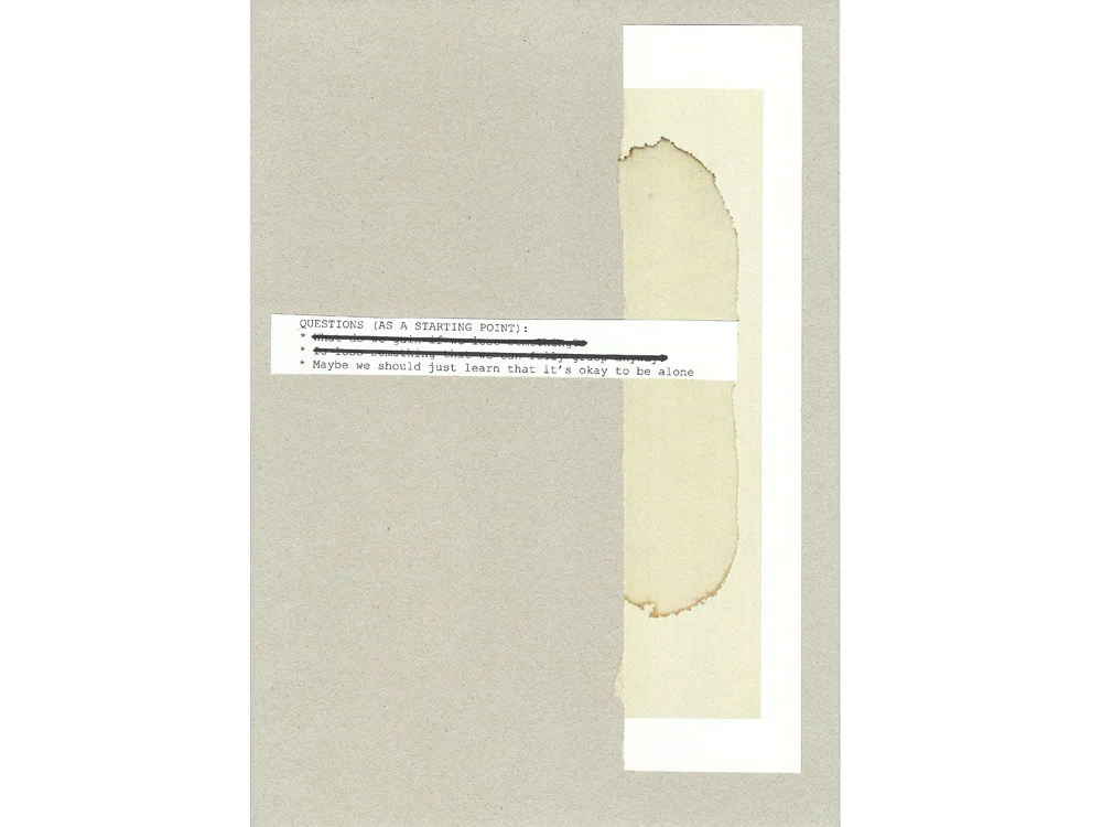 One_work_a_day_SophieDeVos_21_11.jpg