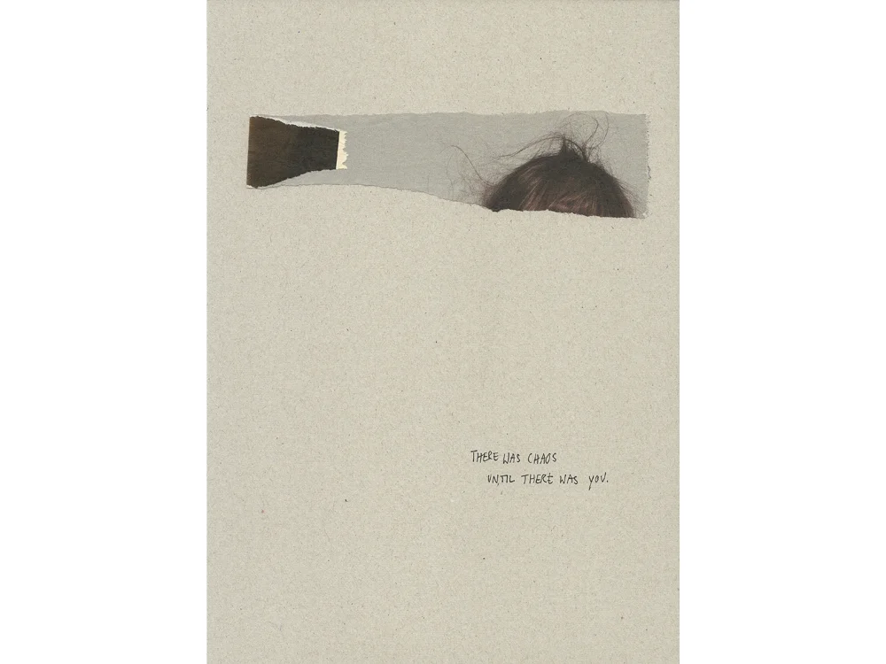 One_work_a_day_SophieDeVos_13_11.jpg