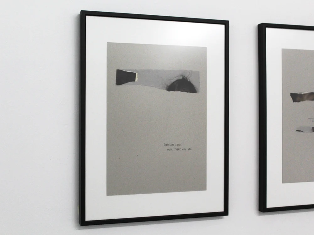 One_work_a_day_SophieDeVos_13_11onwall.jpg