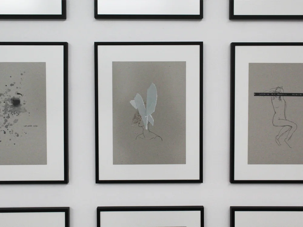One_work_a_day_SophieDeVos_09_03onwall.jpg