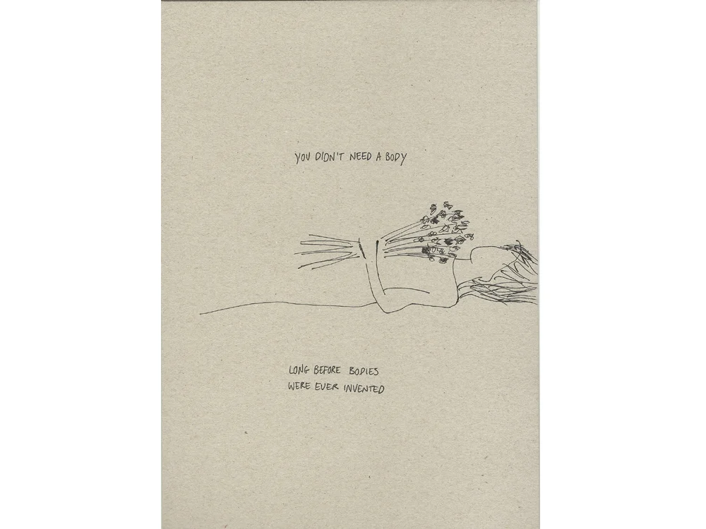 One_work_a_day_SophieDeVos_20_02.jpg