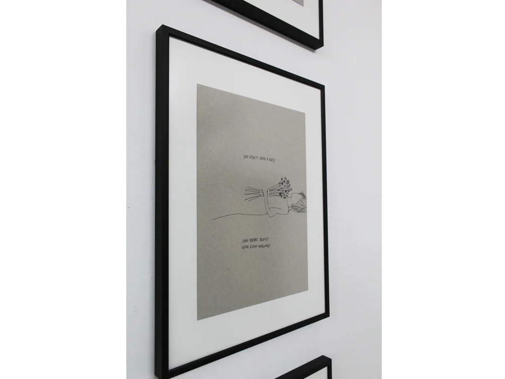 One_work_a_day_SophieDeVos_20_02onwall.jpg
