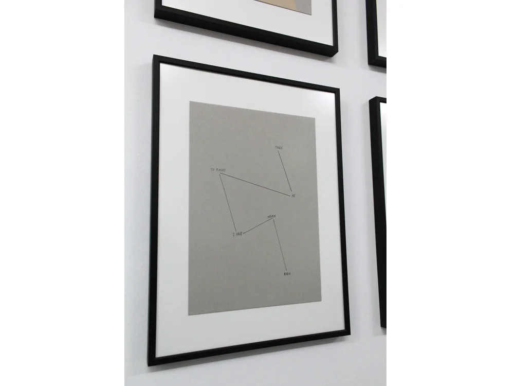 One_work_a_day_SophieDeVos_02_12onwall.jpg