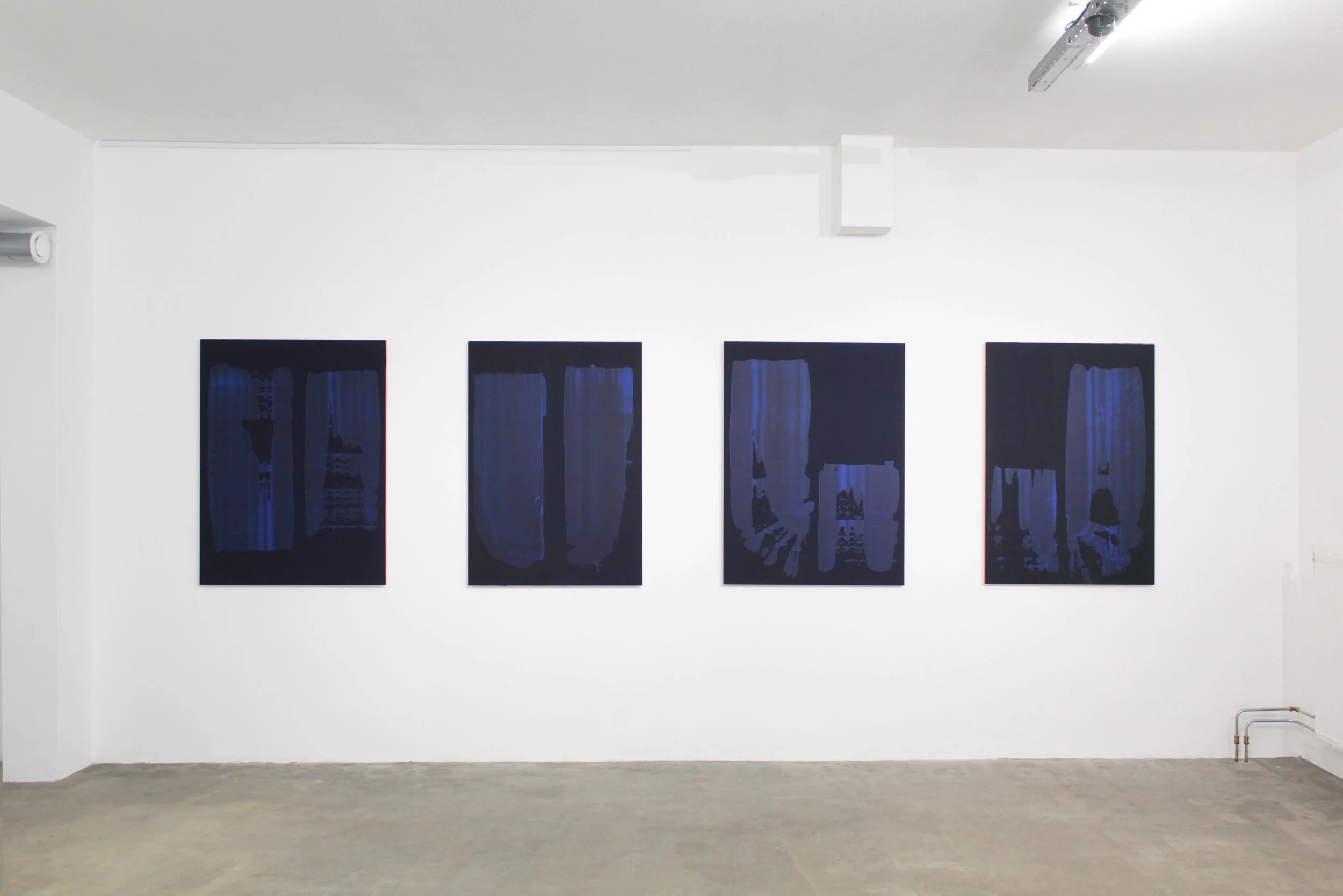 Le Poème électronique