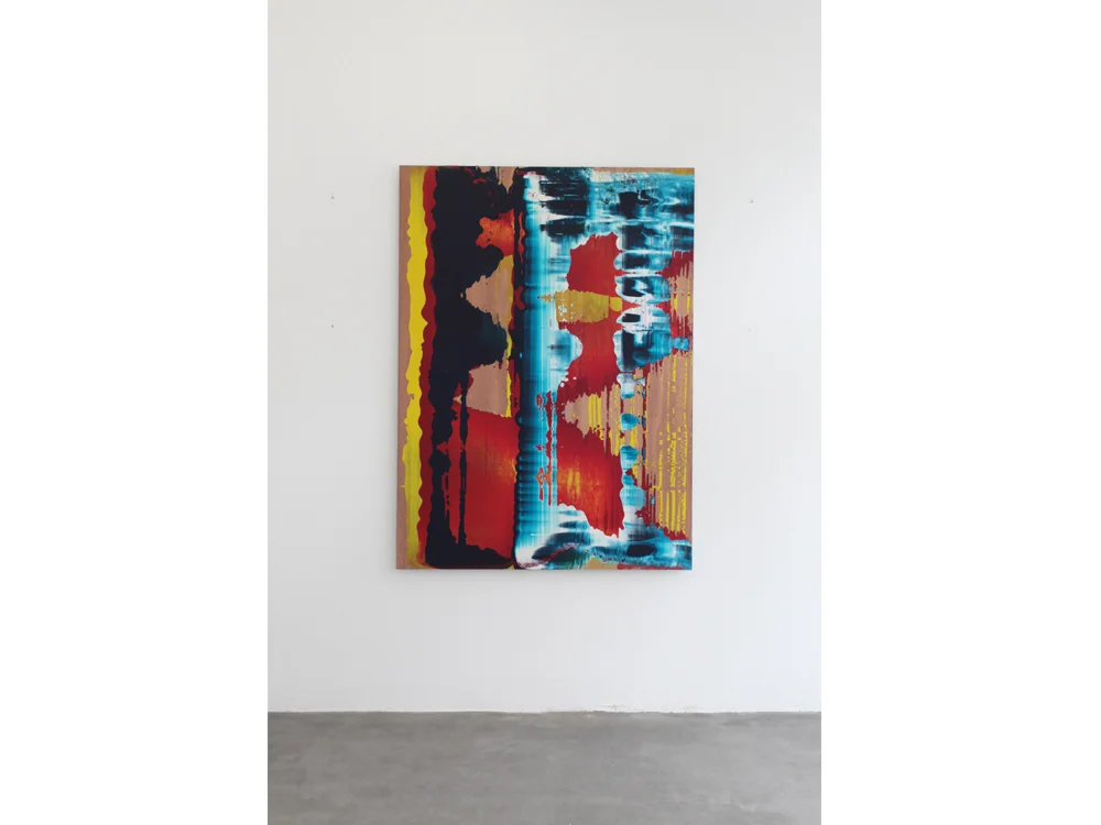 Sainte_Maria_de_la_tourette_crypt_I_LisetteSchumacher_onwall_150x110cm_2019.jpg
