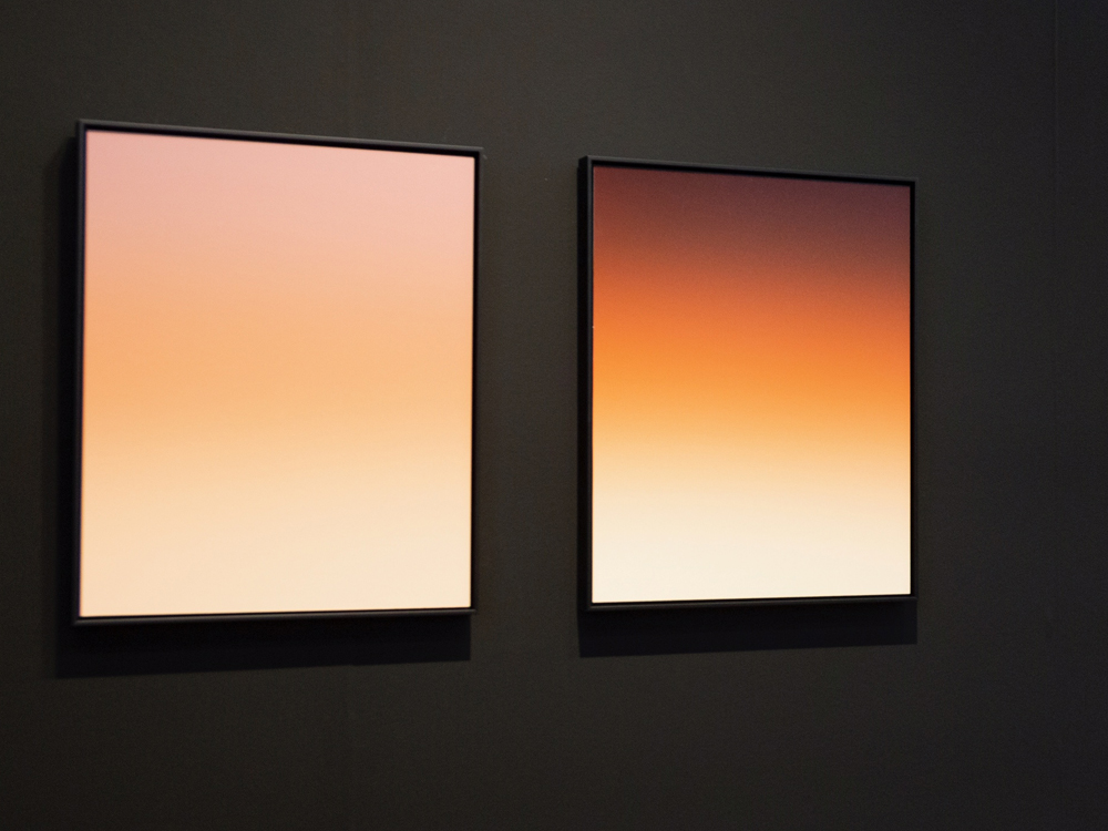 Donald_schenkel_orange_pastelanddark2_55x45_2019_framed.jpg
