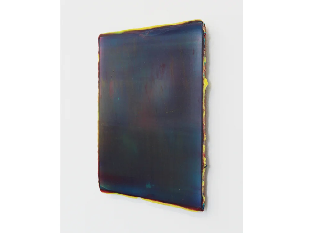 Chroma3_40x30cm_2018.jpg