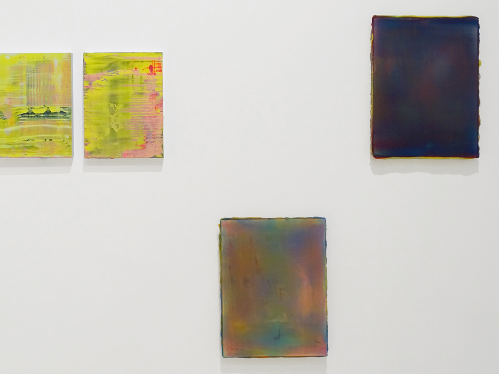 Chroma1_3_40x30cm_2018_TAM.jpg