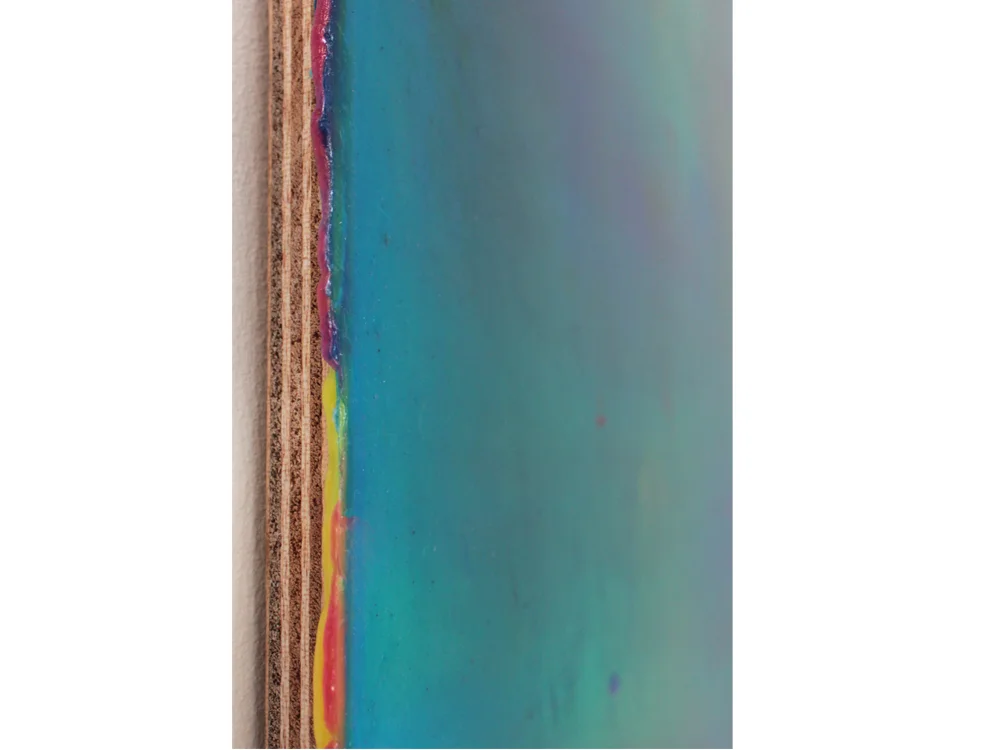 Chroma4Detail_40x30cm_2018.jpg