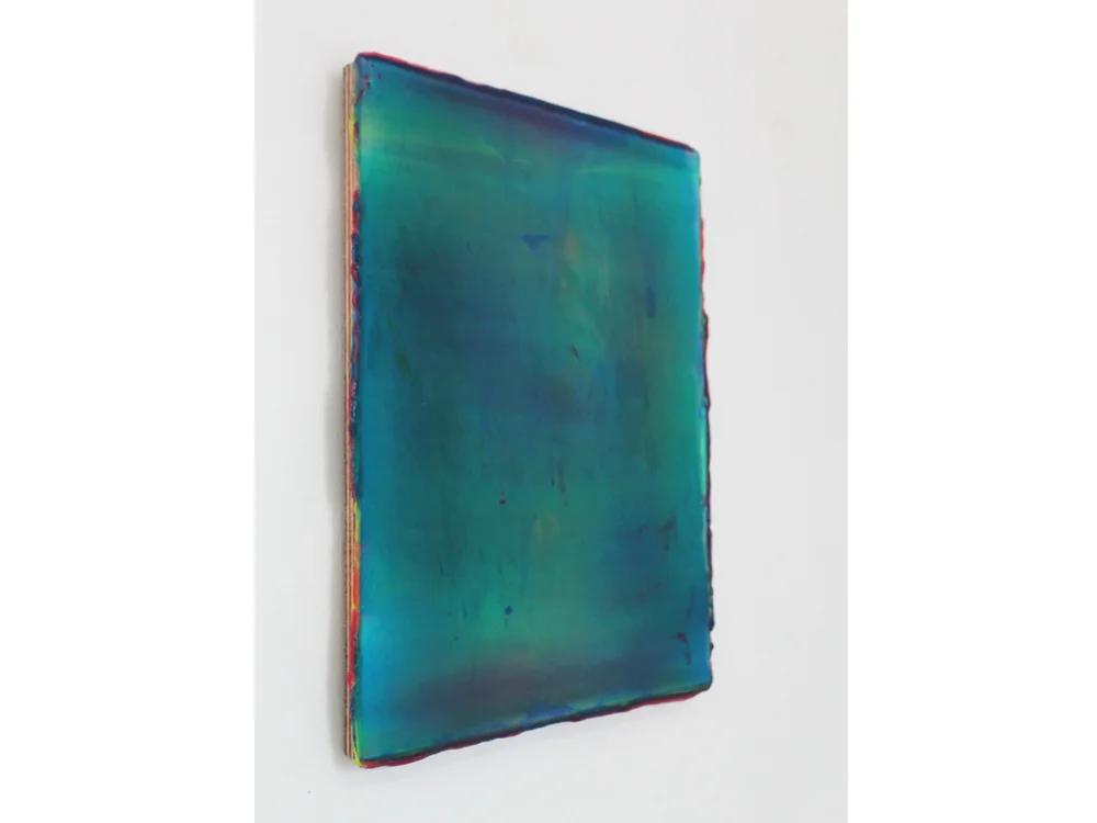 Chroma4_40x30cm_2018.jpg