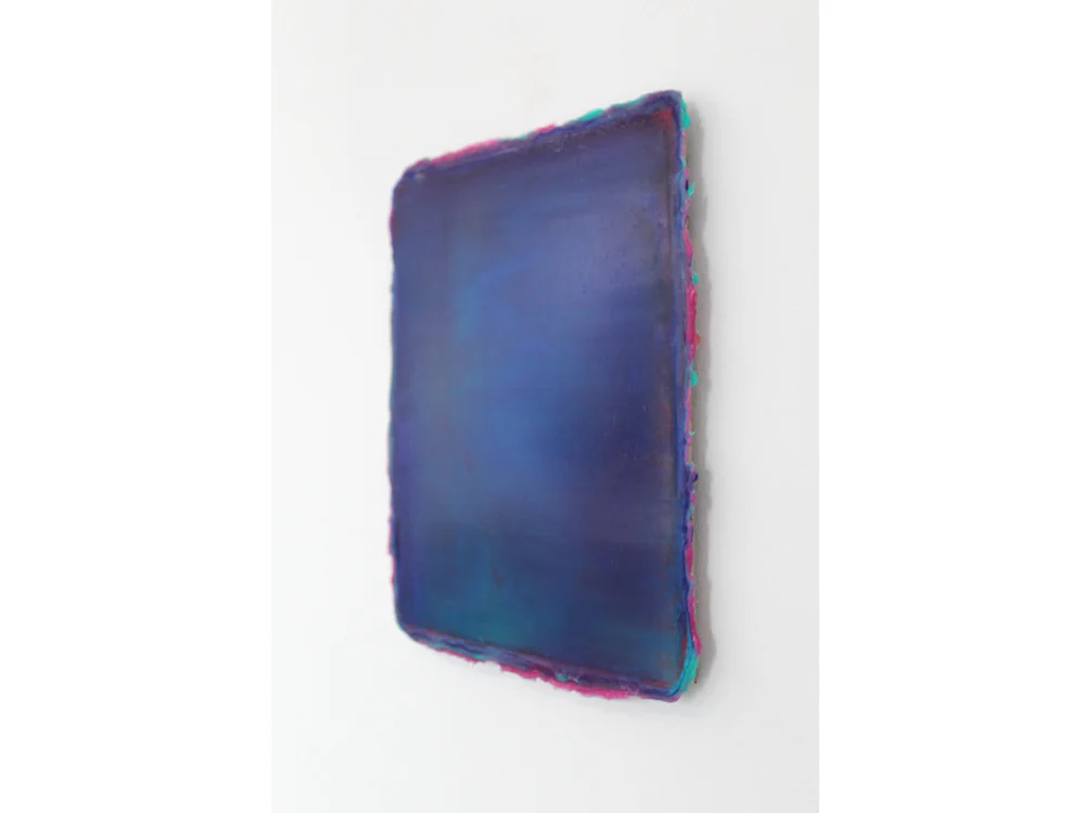 Chroma6schuin2_40x30cm_2018.jpg