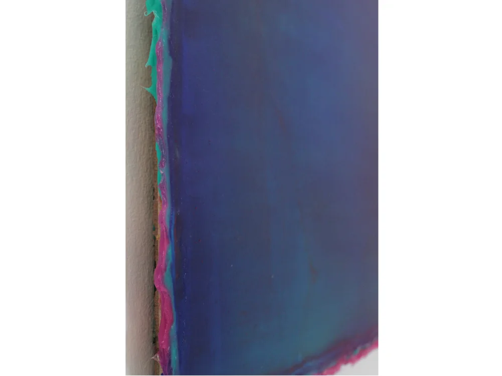 Chroma6Detail_40x30cm_2018.jpg