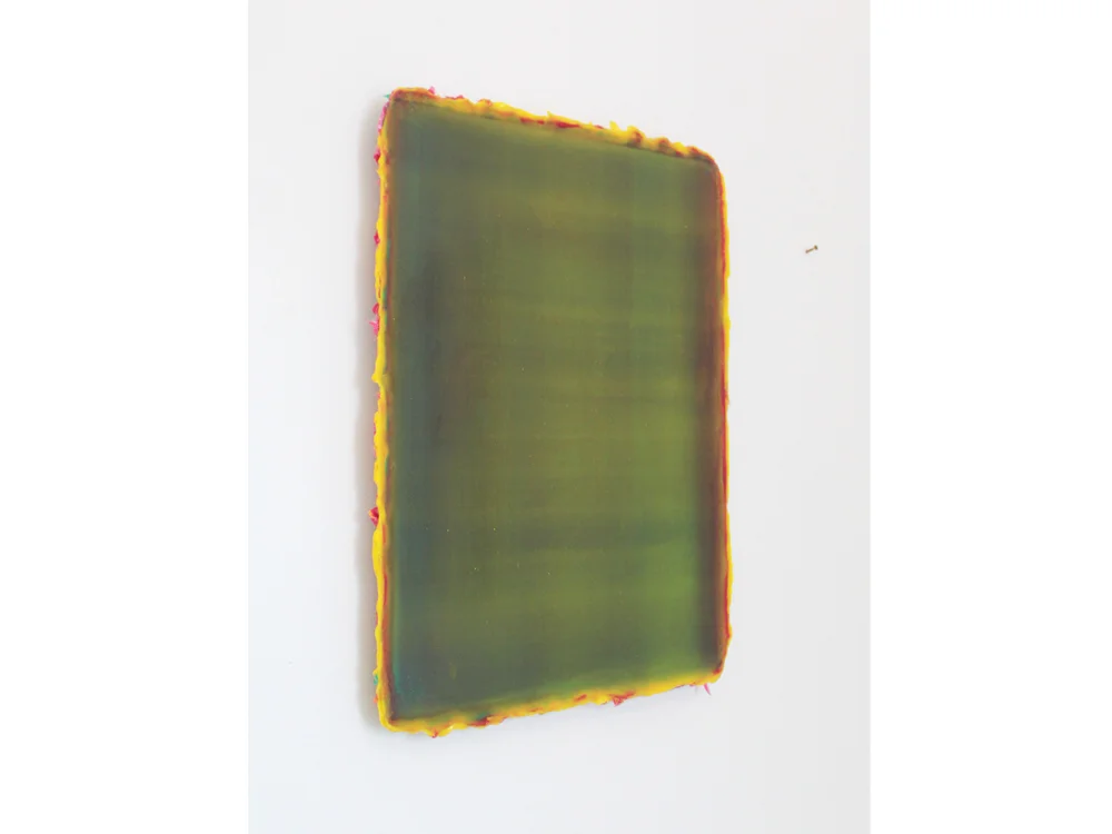 Chroma7schuin_40x30cm_2018.jpg