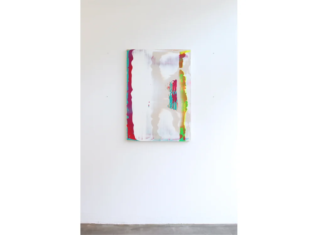 Sainte_marie_onwall_100x70cm_2018_3.jpg