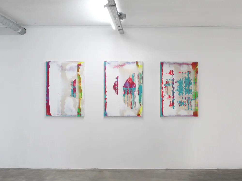 Sainte_marie_onwall_100x70cm_2018_soloshow.jpg