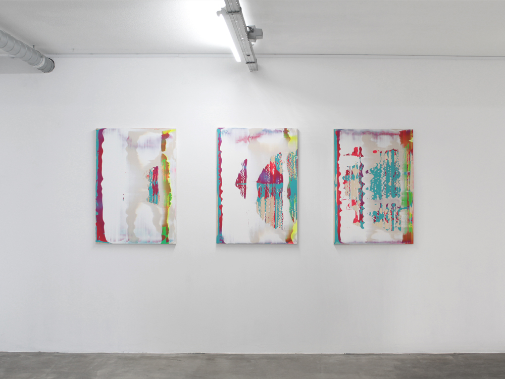 Sainte_marie_onwall_100x70cm_2018_soloshow.jpg