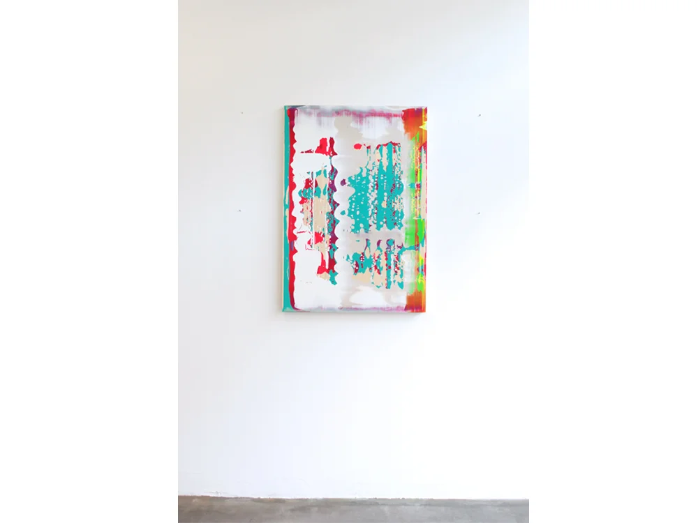 Sainte_marie_onwall_100x70cm_2018_4.jpg