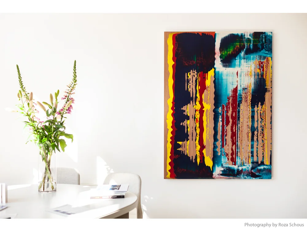 Sainte_Maria_de_la_tourette_crypt_III_roza_LisetteSchumacher_onwall_150x110cm_2019.jpg