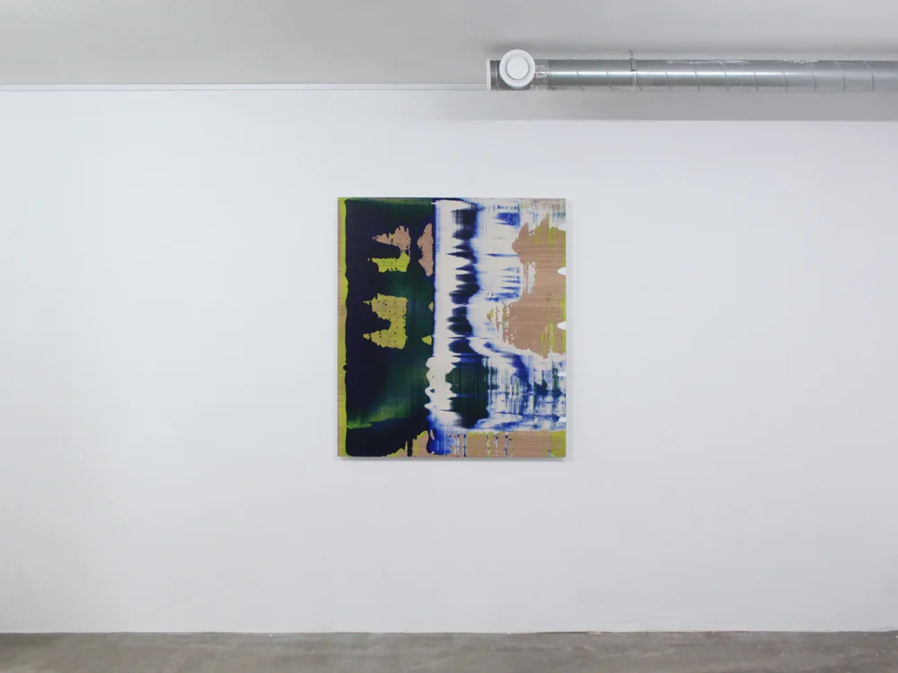 Unité-d'Habitation-de-Marseille-dixieme-étage-XI-XII-acrylic-on-panel-40-x-20--40-x-15--40-x15--40-x-10cm-2018.jpg