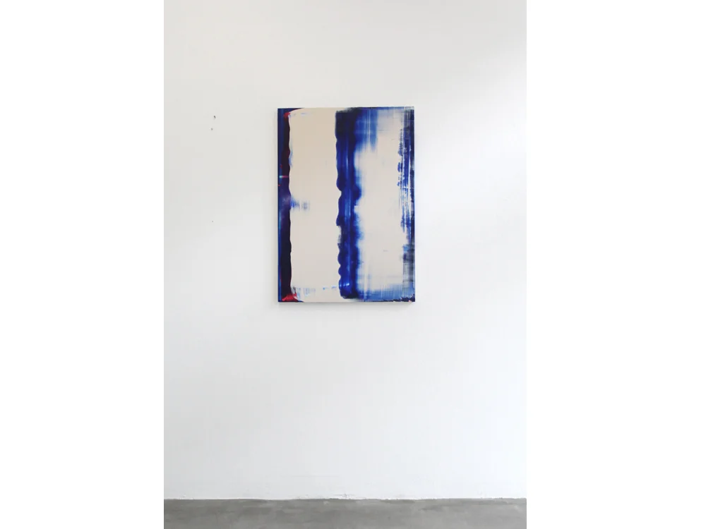ExterieurX_100x70cm_LisetteSchumacher_onwall.jpg
