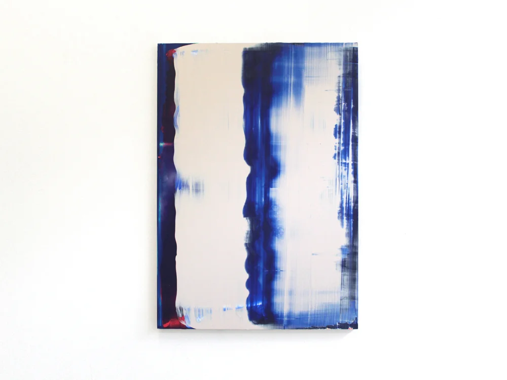 ExterieurX_100x70cm_LisetteSchumacher.jpg