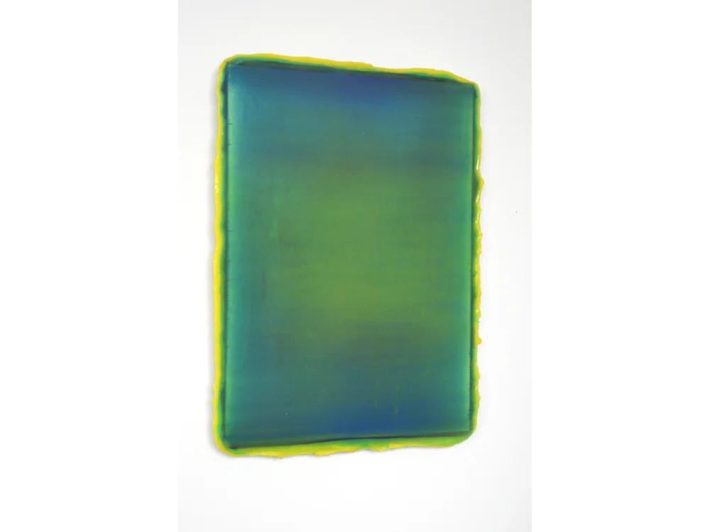 Chroma14-40x30cm-2019.jpg