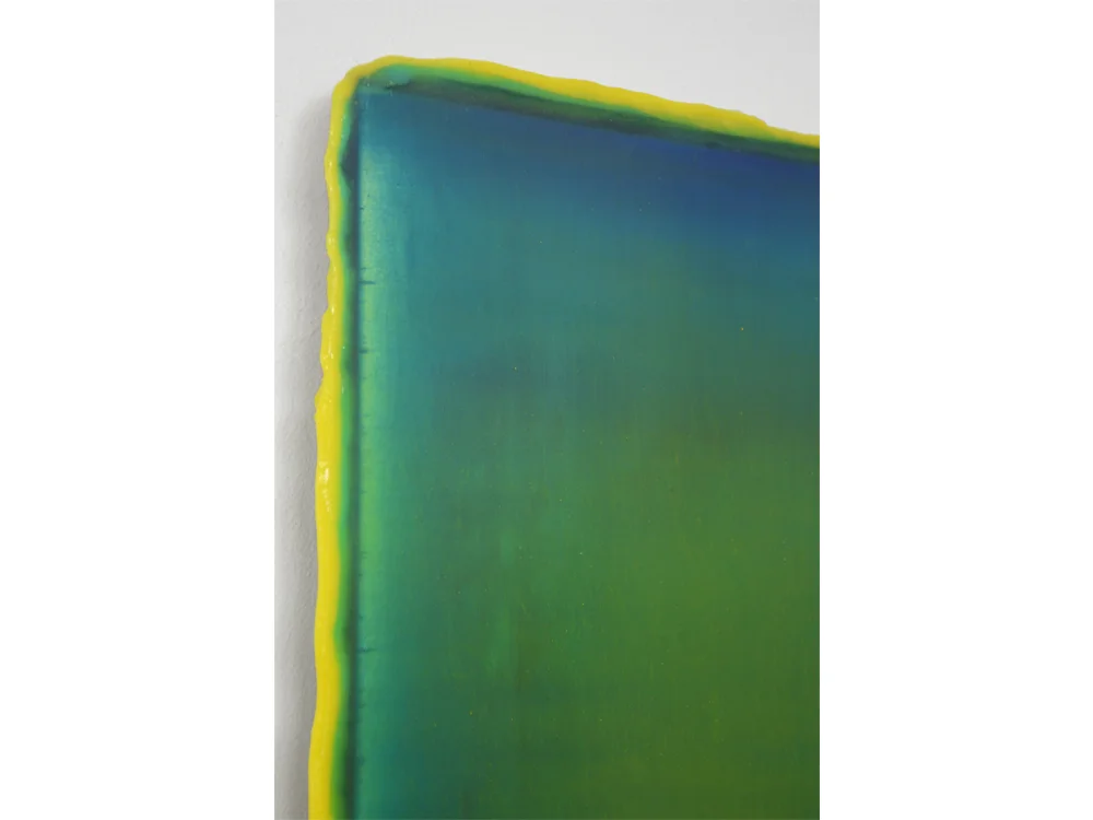 Chroma14detail-40x30cm-2019.jpg