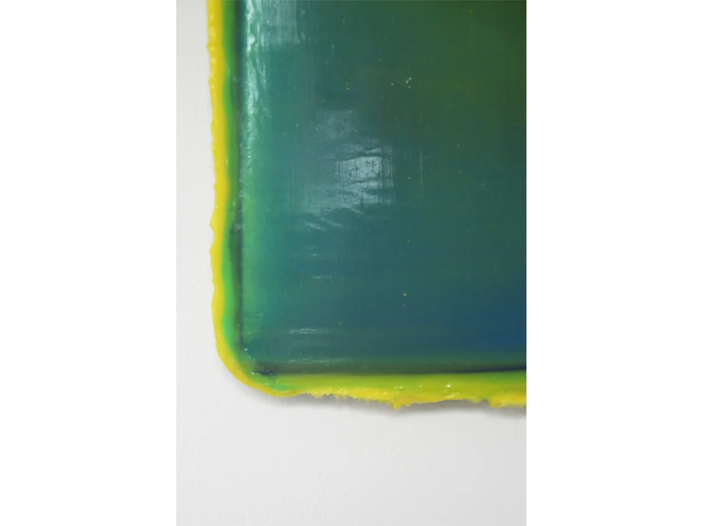 Chroma14detail2-40x30cm-2019.jpg
