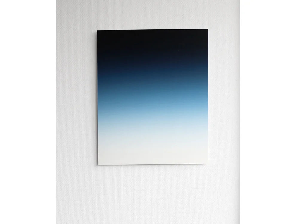 donald_schenkel_new i. no.1_55x45cm.jpg