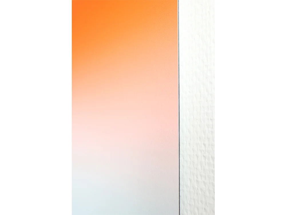 donald_schenkel_new-Orange2_detail_55x45cm.jpg