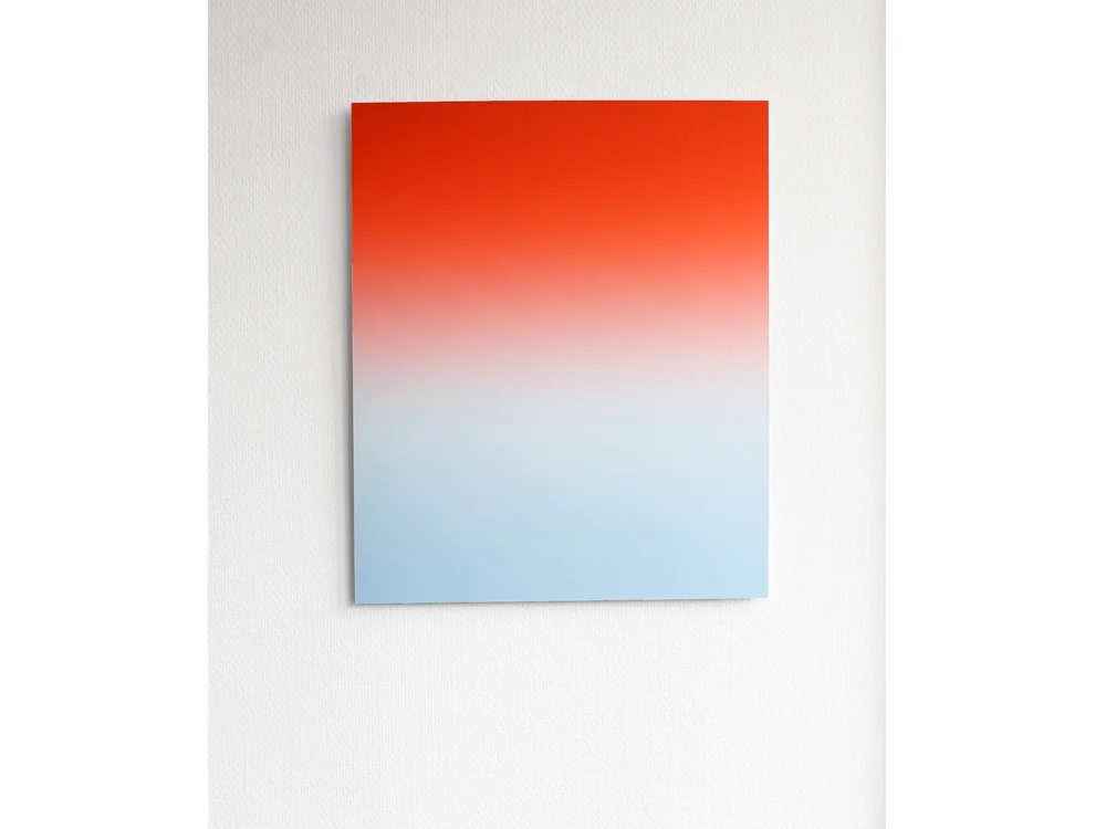 donald_schenkel_new-Orange2_55x45cm.jpg