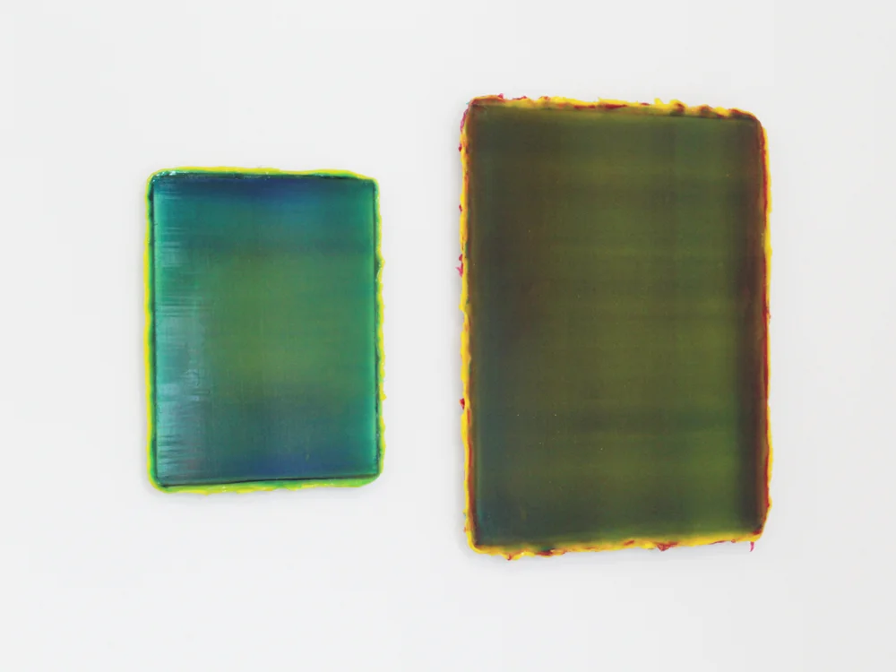 Chroma14_7schuin_40x30cm_2018.jpg