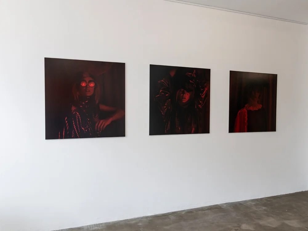 Isabel_Root_1_3_4.jpg