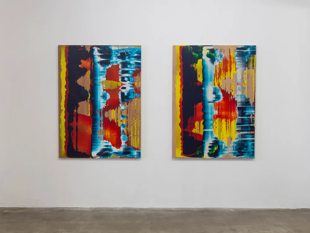 Sainte_Maria_de_la_tourette_crypt_1_2_series_LisetteSchumacher_onwall_150x110cm_2019.jpg