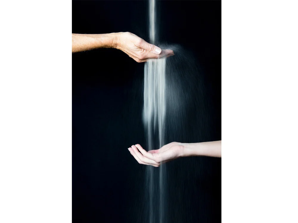 TimeIsAllIveGot1_140x210_2018_ed2+1.jpg