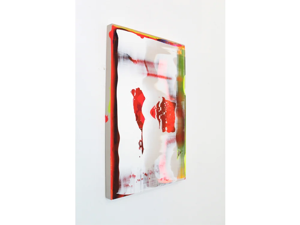 SainteMariaChapelVschuin-60x40cm-2019.jpg