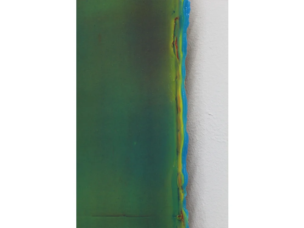 Chroma17detail_103x82cm_2019.jpg